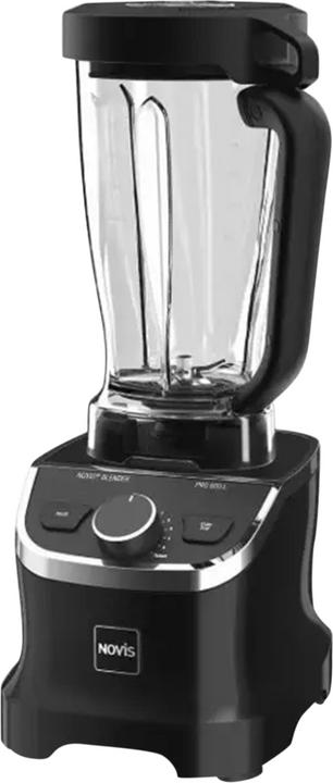 Produktbild Novis Pro Blender Pro (1400 W)
