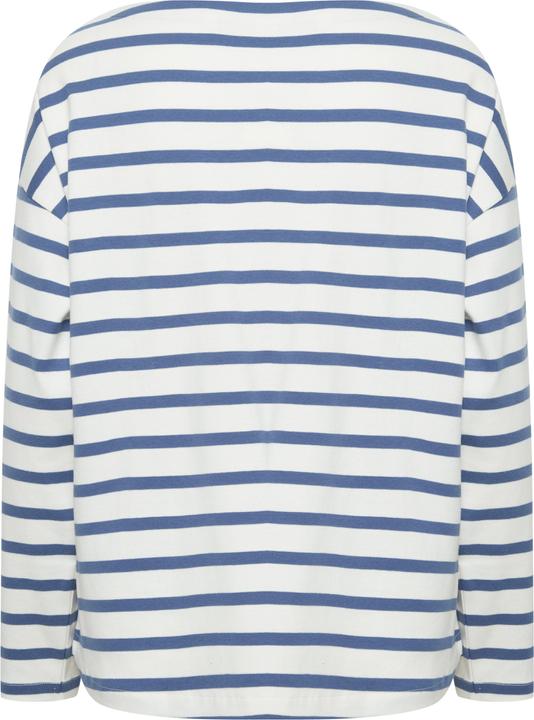 B.young BYRAMSI PULLOVER 20814422 (M)
