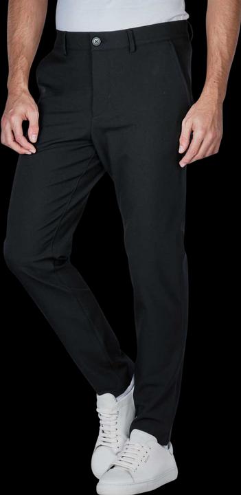 Immagine prodotto Selected Homme 175 Pantaloni slim fit (W38/L34)