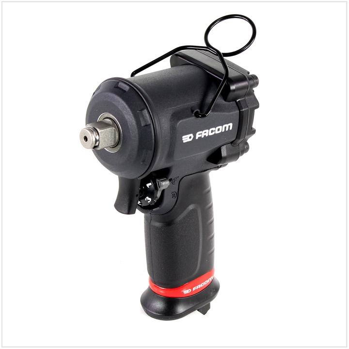Actual product image Facom Compressed air impact wrench NS.1 (Air blast)