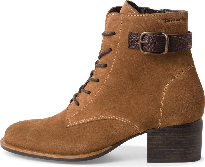 Image du produit Tamaris Bottines (39)