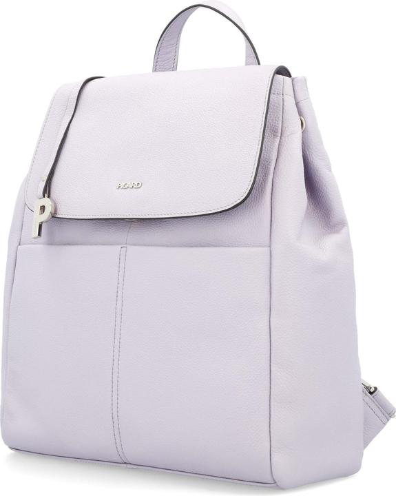 Image du produit Picard Sac à dos Ella (9 l)