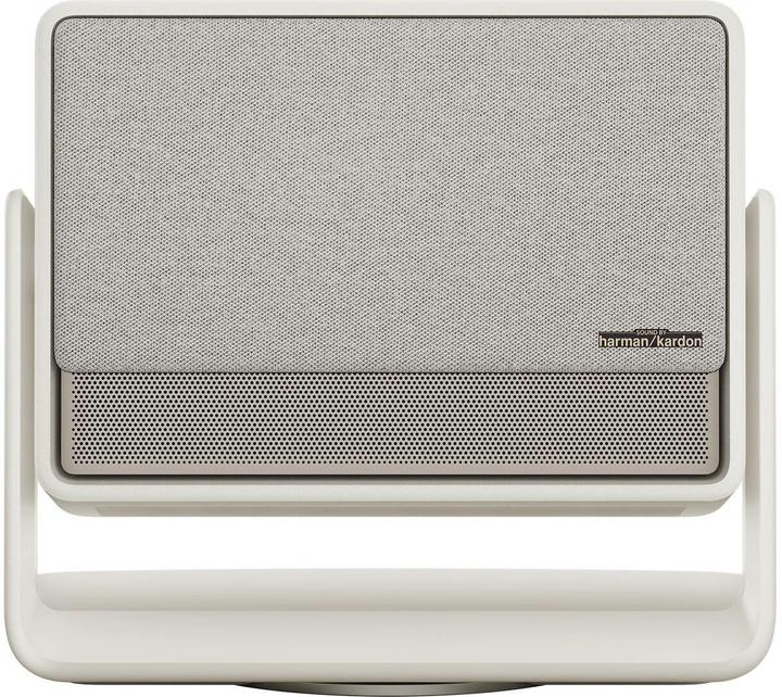 Immagine prodotto XGIMI Horizon S Max (CH) (4K, 3100 lm, 1.2:1)