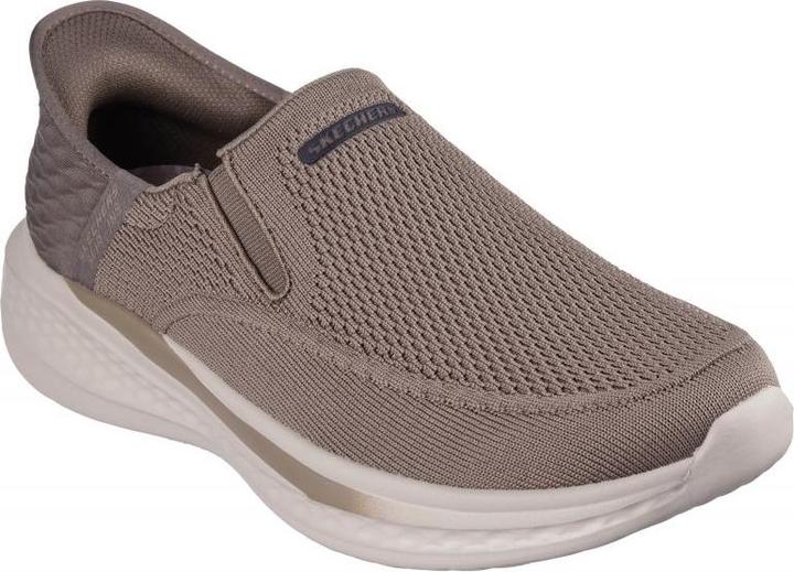 Skechers Slip-Ins™ Slade - Deacon - Lifestyle Schuhe - Herren