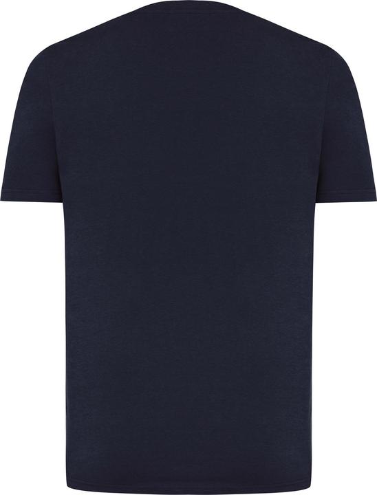 Produktbild Universal Textiles Brett TShirt (XXL)