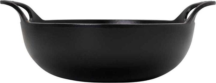 Produktbild Le Creuset Balti Dish (24 cm, Kochtopf, Gusseisen)
