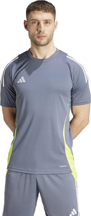 Produktbild adidas TIRO24 JSY (3XL)