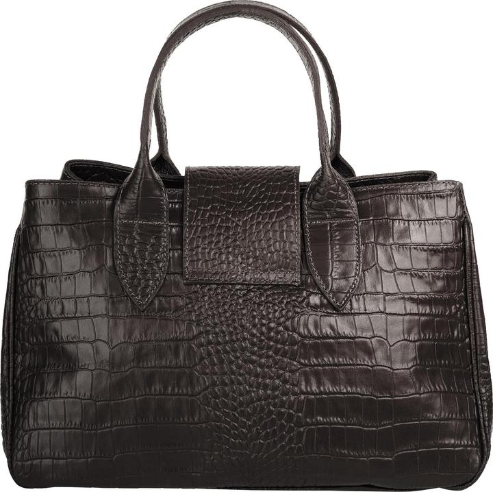 Image du produit Cluty Handtasche
