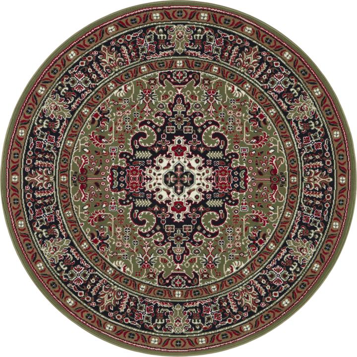 Immagine prodotto Nouristan Skazar Isfahan (Ø 160 cm)