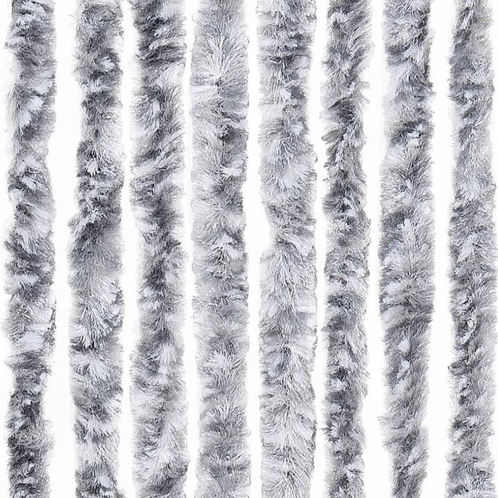 Produktbild VidaXL Cholena (56 x 200 cm)