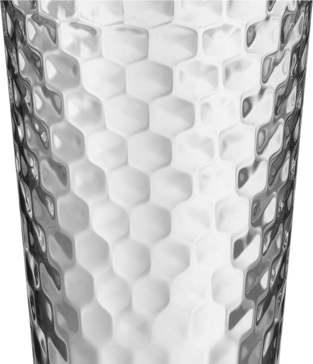 Image du produit WMF Carafe avec 4 verres à eau (1 l)