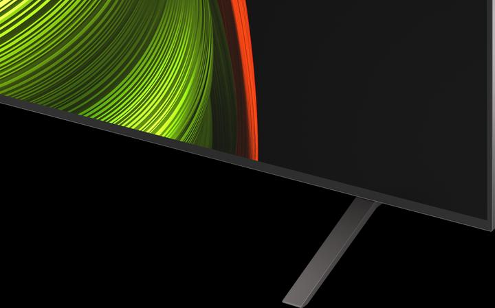 Productafbeelding LG OLED77B59LA (77", B5, OLED, 4K, 2025)