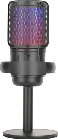 Produktbild Mars Gaming Microphone Mmic-Se RGB (Noir)
