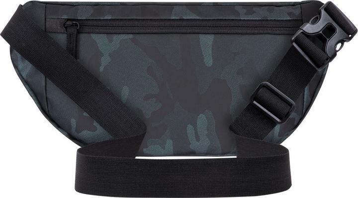 Immagine prodotto Rivacase Borsa per il trasporto Riva Sherwood grigio camo 7614