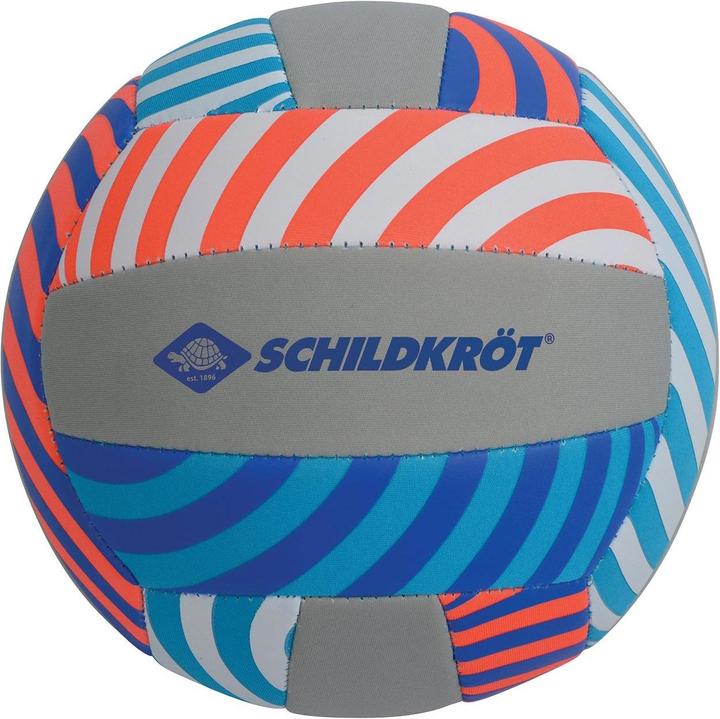 Image du produit Schildkröt Beachvolley néoprène Beachvolley