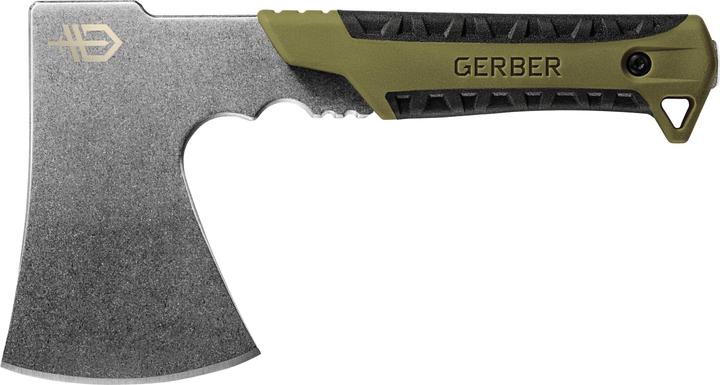 Immagine prodotto Gerber Gear Pack Hatchet