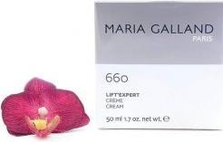 Actual product image Maria Galland Lift'Expert - 660 Cream (50 ml, 24h cream)