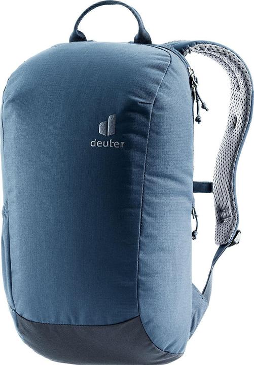 Produktbild Deuter StepOut 12 (12 l)