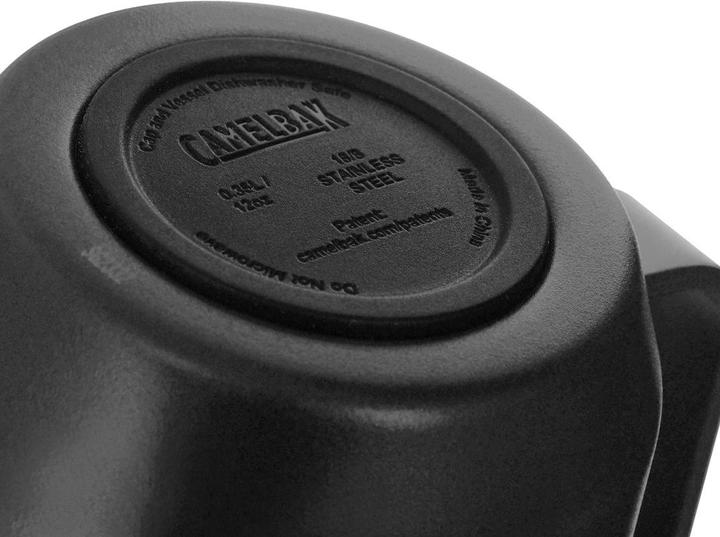 Actual product image Camelbak Camp (0.35 l)