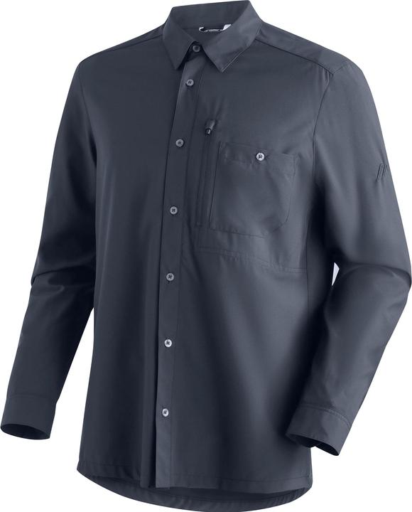 Produktbild Maier Sports Magos (46)