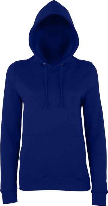 New navy blue