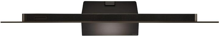 Produktbild LG OLED55C49LA.AVS (55", C4, OLED, 4K, 2024)
