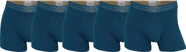 Produktbild CR7 Trunk (XXL, 5er Pack)