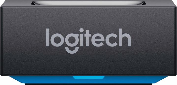 Produktbild Logitech Bluetooth Audio-Receiver (Empfänger)