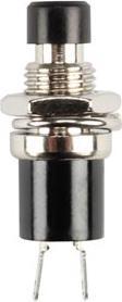 Velleman Push-Button
