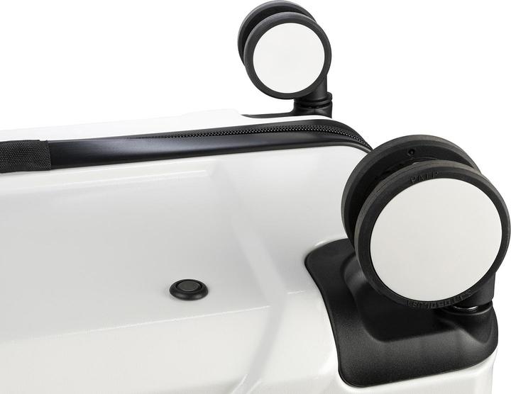 Immagine prodotto Tucano IRON Trolley 72L (72 l, M (50 - 90l))