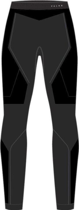 Produktbild Falke Damen (XS)