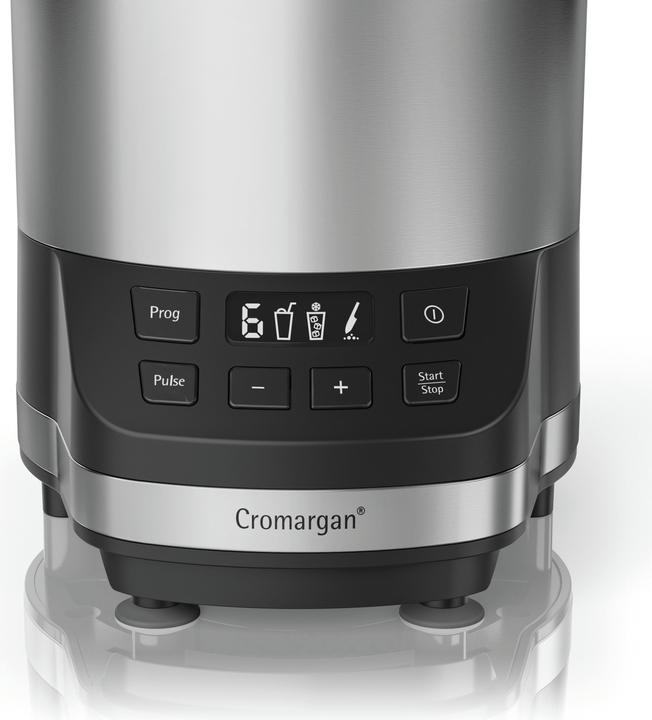 Actual product image WMF Kult Pro Multifunctional Blender (1200 W)