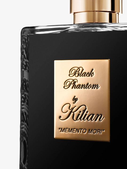 Image du produit By Kilian Eau de Parfum (Eau de parfum, 100 ml)