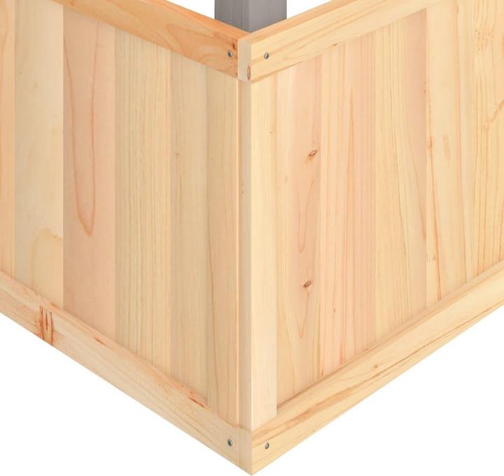 Image du produit VidaXL Oleos