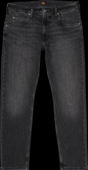 Produktbild Lee 10021955 (W33/L30)