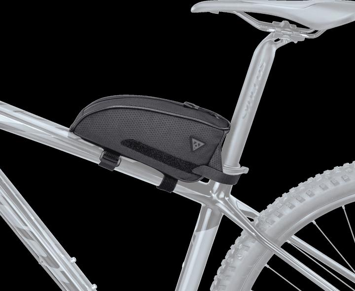 Productafbeelding Topeak Toploader (0.75 l, Frametas)