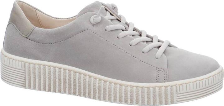 Beige, Visione
