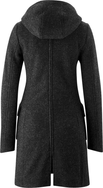 Actual product image Mamalila Hooded coat for two (M)