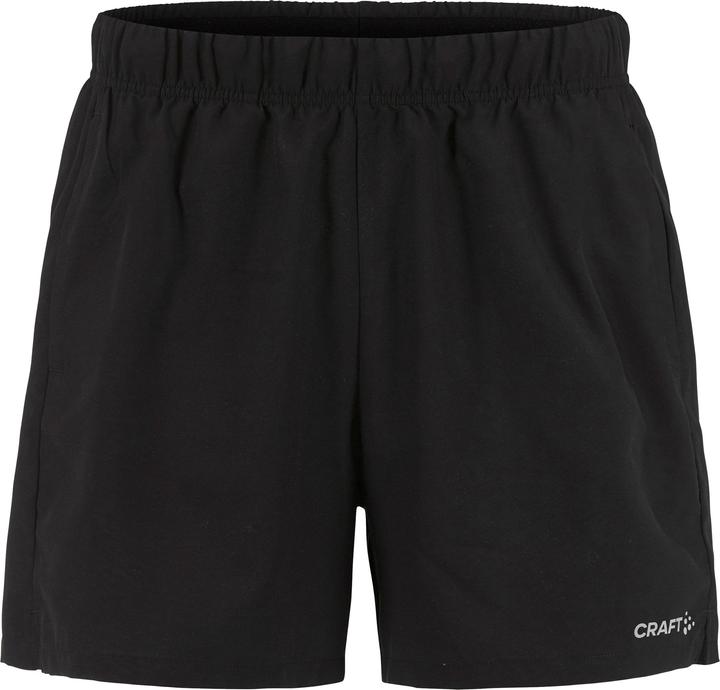 Craft Core Essence Shorts 2 (L)
