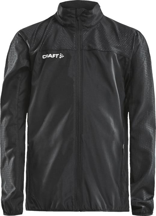 Image du produit Craft Rush Wind Jacket Enfants (158)