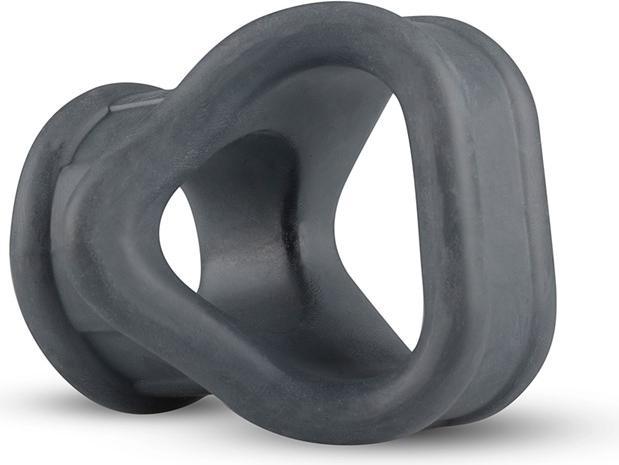 Image du produit Boners Strechy Cocksling (4 cm)