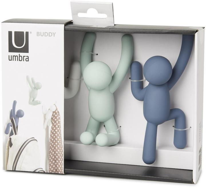 Produktbild Umbra Buddy