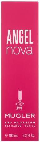 Produktbild Thierry Mugler Angel Nova (Eau de Parfum, 100 ml)