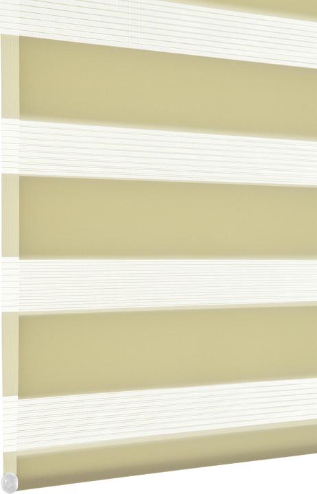 Image du produit Deco Company Double volet roulant (70 x 150 cm)