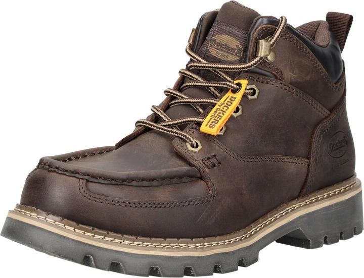 Produktbild Dockers Stiefelette (40)