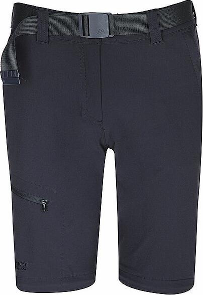 Produktbild Maier Sports Nata T-Zip Off Hose (38 E)