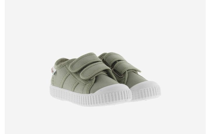 Immagine prodotto Victoria scarpe per bambini 1915 scratchs (26)