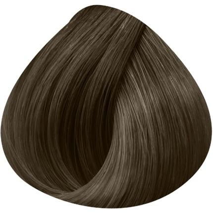 Produktbild Schwarzkopf Igora Royal (Blond, Braun, Grau)