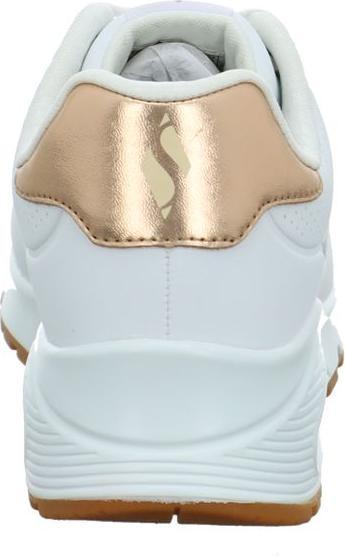 Produktbild Skechers Sneaker UNO GEN1 - SHIMMER AWAY (32)