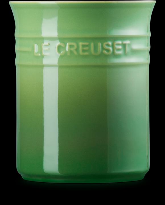 Actual product image Le Creuset Cooking ladle pot Ø 12cm (12 cm, Pot)